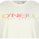 O'neill Ανδρική κοντομάνικη μπλούζα Sanborn T-Shirt
